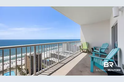 1010 W Beach Boulevard #1804, Gulf Shores, AL 36542 - Photo 26