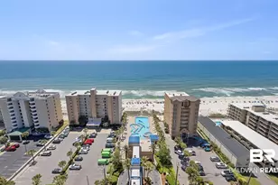 1010 W Beach Blvd, Gulf Shores, AL 36542 - Photo 38