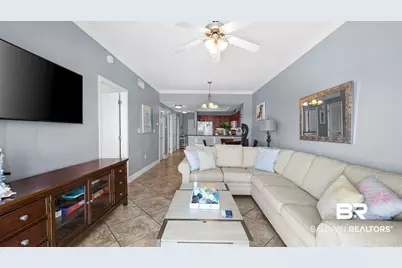 1010 W Beach Boulevard #1804, Gulf Shores, AL 36542 - Photo 10