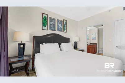 1010 W Beach Boulevard #1804, Gulf Shores, AL 36542 - Photo 14