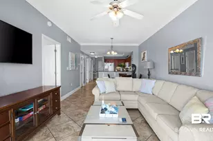 1010 W Beach Blvd, Gulf Shores, AL 36542 - Photo 10
