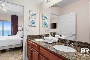 1010 W Beach Blvd, Gulf Shores, AL 36542 - Photo 16