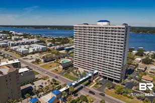 1010 W Beach Blvd, Gulf Shores, AL 36542 - Photo 40