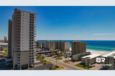 1010 W Beach Boulevard #1804, Gulf Shores, AL 36542 - Photo 44