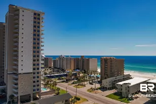 1010 W Beach Blvd, Gulf Shores, AL 36542 - Photo 44