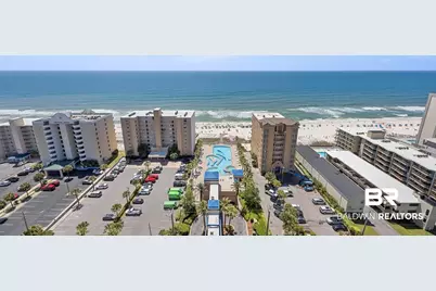 1010 W Beach Boulevard #1804, Gulf Shores, AL 36542 - Photo 38