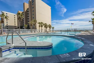 1010 W Beach Boulevard #1804, Gulf Shores, AL 36542 - Photo 30