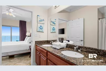 1010 W Beach Boulevard #1804, Gulf Shores, AL 36542 - Photo 16