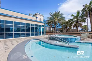 1010 W Beach Blvd, Gulf Shores, AL 36542 - Photo 24