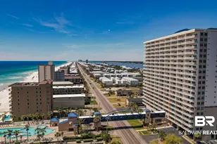 1010 W Beach Blvd, Gulf Shores, AL 36542 - Photo 2
