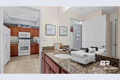 1010 W Beach Boulevard #1804, Gulf Shores, AL 36542 - Photo 22