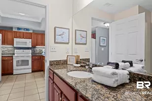 1010 W Beach Blvd, Gulf Shores, AL 36542 - Photo 22