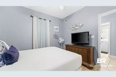 1010 W Beach Boulevard #1804, Gulf Shores, AL 36542 - Photo 20