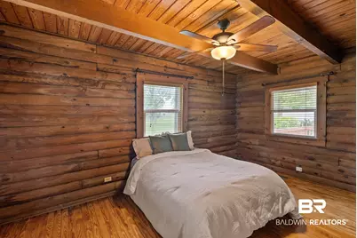 12870 Mary Ann Beach Road, Fairhope, AL 36532 - Photo 18
