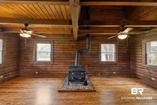 12870 Mary Ann Bch Rd, Fairhope, AL 36532 - Photo 8