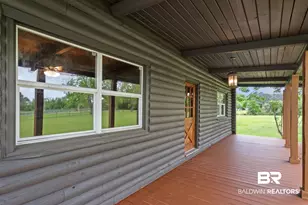 12870 Mary Ann Bch Rd, Fairhope, AL 36532 - Photo 40