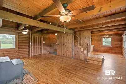 12870 Mary Ann Beach Road, Fairhope, AL 36532 - Photo 6
