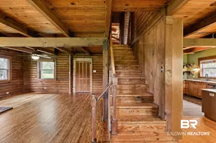 12870 Mary Ann Bch Rd, Fairhope, AL 36532 - Photo 14