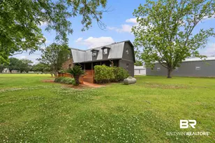 12870 Mary Ann Bch Rd, Fairhope, AL 36532 - Photo 1