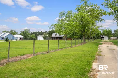 12870 Mary Ann Beach Road, Fairhope, AL 36532 - Photo 42