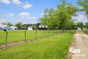 12870 Mary Ann Bch Rd, Fairhope, AL 36532 - Photo 42