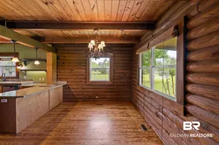 12870 Mary Ann Bch Rd, Fairhope, AL 36532 - Photo 8