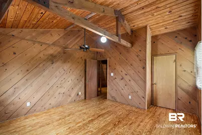 12870 Mary Ann Beach Road, Fairhope, AL 36532 - Photo 20