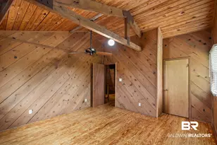 12870 Mary Ann Bch Rd, Fairhope, AL 36532 - Photo 20