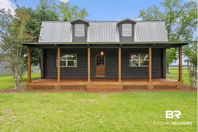 12870 Mary Ann Beach Road, Fairhope, AL 36532 - Photo 2