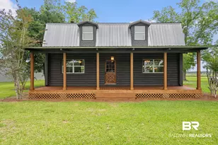 12870 Mary Ann Bch Rd, Fairhope, AL 36532 - Photo 2