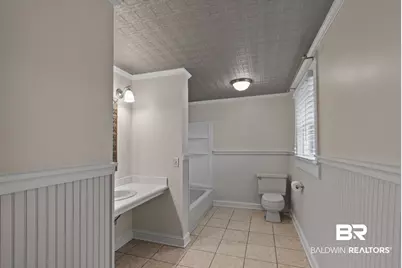 12870 Mary Ann Beach Road, Fairhope, AL 36532 - Photo 30