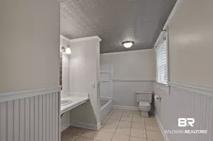 12870 Mary Ann Bch Rd, Fairhope, AL 36532 - Photo 30