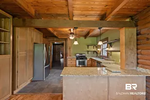 12870 Mary Ann Bch Rd, Fairhope, AL 36532 - Photo 14