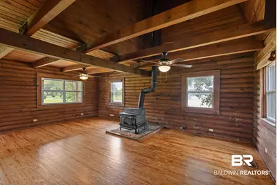 12870 Mary Ann Beach Road, Fairhope, AL 36532 - Photo 4