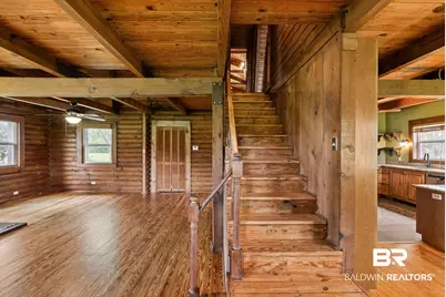 12870 Mary Ann Beach Road, Fairhope, AL 36532 - Photo 22