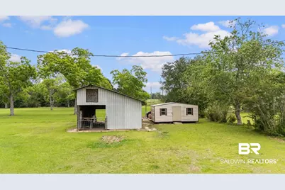 12870 Mary Ann Beach Road, Fairhope, AL 36532 - Photo 44