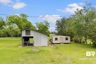 12870 Mary Ann Bch Rd, Fairhope, AL 36532 - Photo 44
