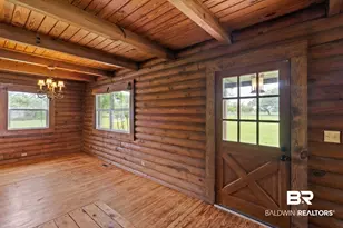 12870 Mary Ann Bch Rd, Fairhope, AL 36532 - Photo 4