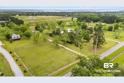 12870 Mary Ann Beach Road, Fairhope, AL 36532 - Photo 48