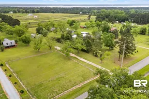 12870 Mary Ann Bch Rd, Fairhope, AL 36532 - Photo 48
