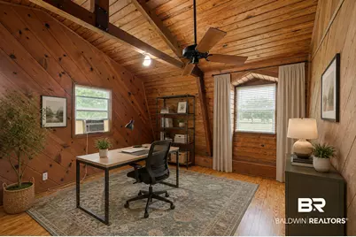 12870 Mary Ann Beach Road, Fairhope, AL 36532 - Photo 34