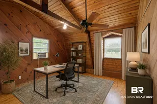 12870 Mary Ann Bch Rd, Fairhope, AL 36532 - Photo 34