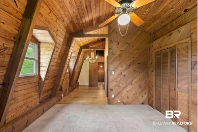12870 Mary Ann Beach Road, Fairhope, AL 36532 - Photo 22