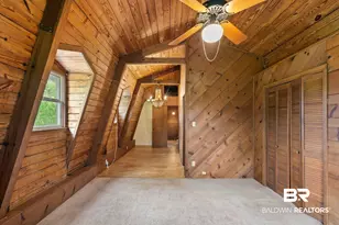 12870 Mary Ann Bch Rd, Fairhope, AL 36532 - Photo 22