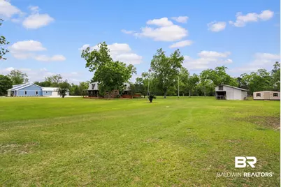 12870 Mary Ann Beach Road, Fairhope, AL 36532 - Photo 38