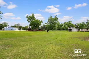 12870 Mary Ann Bch Rd, Fairhope, AL 36532 - Photo 38