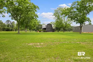 12870 Mary Ann Bch Rd, Fairhope, AL 36532 - Photo 36