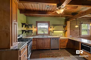 12870 Mary Ann Bch Rd, Fairhope, AL 36532 - Photo 16