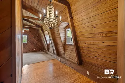 12870 Mary Ann Beach Road, Fairhope, AL 36532 - Photo 24