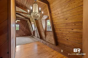 12870 Mary Ann Bch Rd, Fairhope, AL 36532 - Photo 24